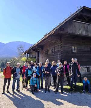 Pohod po Vorančevi poti (8)